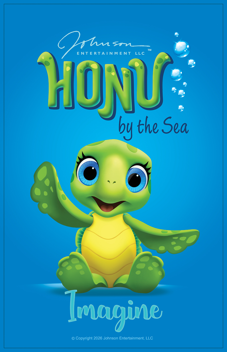 Honu by the sea Honu by the sea